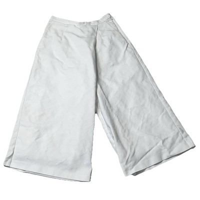 Habitual Wide Leg Pants 4 Beach Old Money Classy Timeless Minimalist Chic Boho