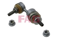 Koppelstange Stabilisator FÜR Jaguar - Schaeffler FAG 818 0572 10