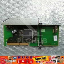 US Free TAX B&R 3IF781.9 For Plc Module Free Shipping