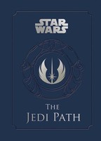 The Jedi Path | A Manual For Students Of The Force | Daniel Wallace | Buch