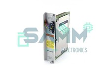 HONEYWELL 620-0041 PROCESSOR POWER SUPPLY MODULE Used