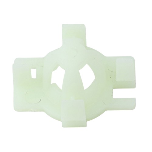 Headlight Mounting Bracket Clip for Jeep For Grand For Cherokee 55156879AB - Picture 5 of 12