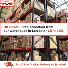 Fits BMW 3 E36 Front Bumper Kit M3 Style 2/4Dr Saloon Coupe Cabrio Compact