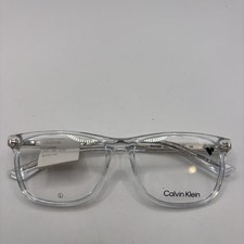CALVIN KLEIN 23548 970 49-16-145