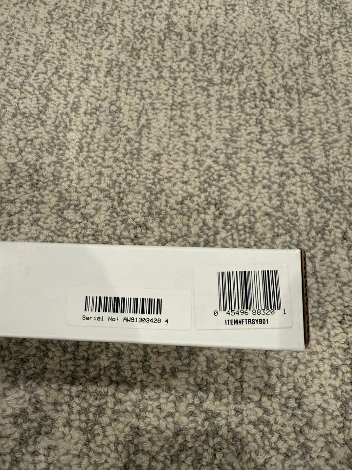 Nintendo 2DS Super Mario Maker от Nintendo, доставка как можно скорее - Изображение 2 из 4