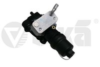 ÖLküHler MotoröL Vika 11151790001 FüR VW Golf 5 1K1 Passat B6 3C2 Variant 3C5 3