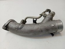 Moteur Nissan GT-R