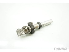 Joints Mercedes 320