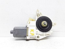 Mercedes-Benz R W251 2009 Vorne links Fensterhebermotor Tür vorne A2518200742 Mercedes-Benz R W251 2009 Vorne links Fensterhebermotor Tür vorne A2518200742