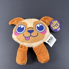 Pug BMI Merchandise Stuffed Plush Pals Animal