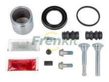 Kits de frein Subaru JUSTY