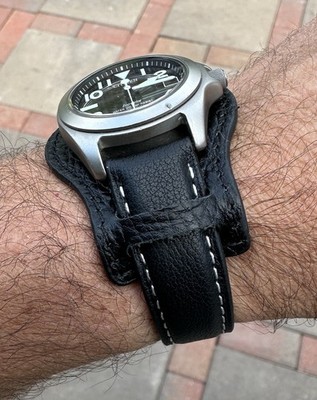 Citizen Eco-Drive Titanium Quartz 200m ProMaster - 7878-H16714 TA