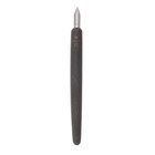 Starbucks Reserve Roastery Tokyo Kakimori Mini Dip Pen Holder Black Maple