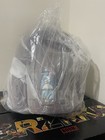 Loungefly Haunted Mansion Stretch Portraits Backpack — photo 3
