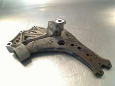 Triangle de suspension Skoda FABIA