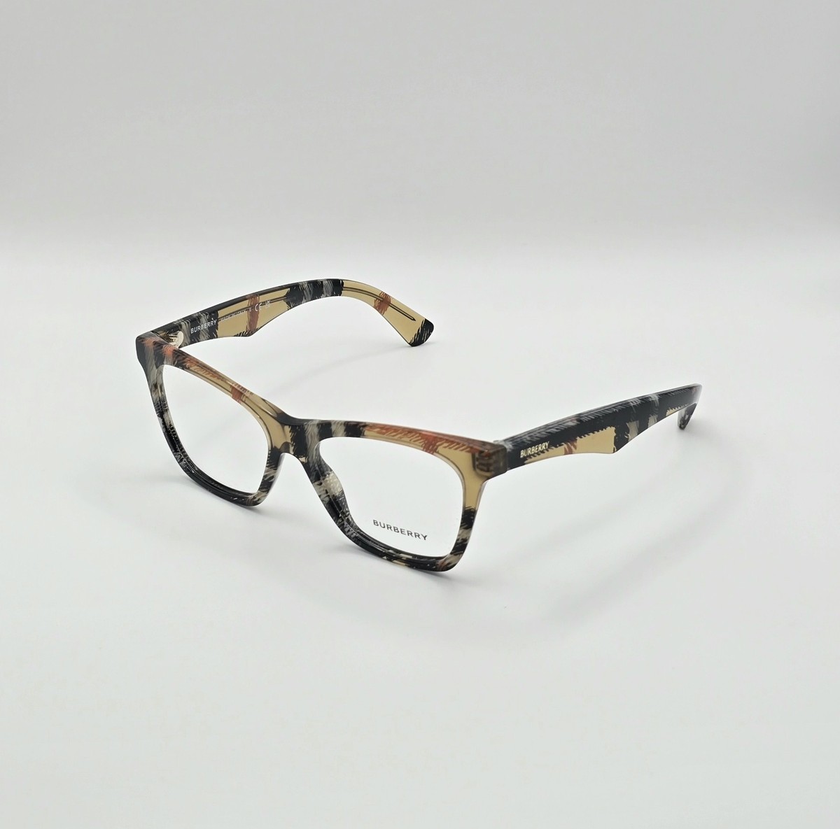 Burberry サングラス★ SALE!! Burberry BE3166 Sunglasses | LensCrafters