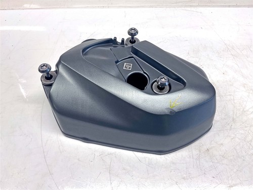 BMW R1250R Zylinderkopfhaube rechts 2025 - 11127923596