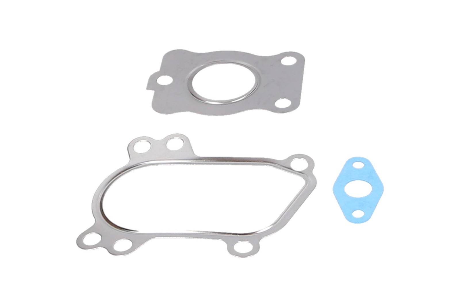 Fits KAMOKA 8606094 GASKET KIT CITROËN C4 04'-14', XSARA 97'-05', PEUGEOT 307 0
