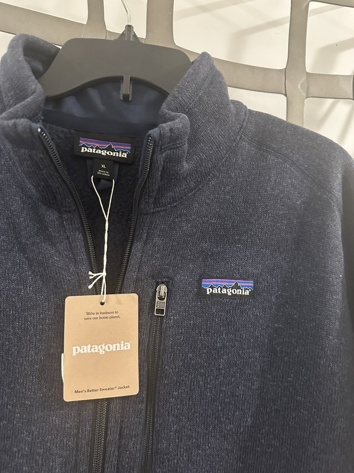 Forrester Stormtex Plus Waterproof Seam Sealed Pullover Full Zip Jacket Med