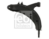 Febi Bilstein Querlenker Dreieckslenker 29635 FüR Legacy Forester Impreza GC BG