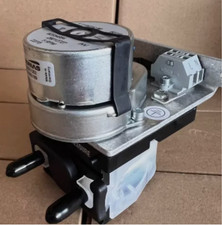 ONE . 1pcs NEW peristaltic pump 10 rpm 20251356 1z,k8p