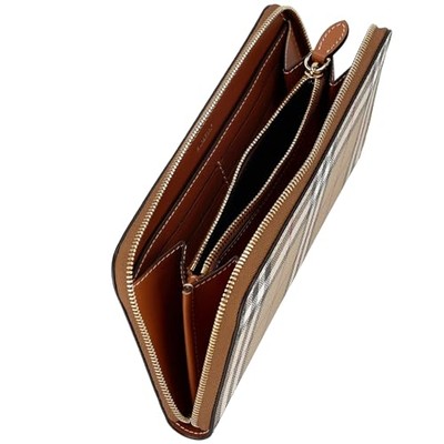 財布・小物その他 Burberry WALLET (8094438 A9534) Burberry] Wallet 8094438 A9534 [Parallel import goods