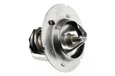 Thermostat Chrysler VISION
