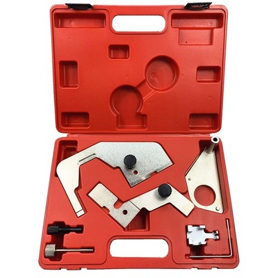 BestsQ Compatible with Camshaft Timing Lock Tool Set Ford 2.0 SCTI Ecoboost