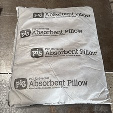 General Purpose Spill Kit 