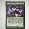 Nemesis of Mortals #163 | Theros, , Creature, Green, Magic The Gathering, MTG