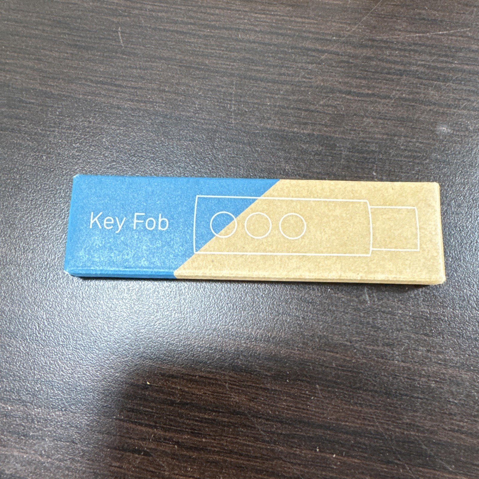 SimpliSafe Gen 3 Home Security System Base Station Keypad 6 Entry Sensors Bundle