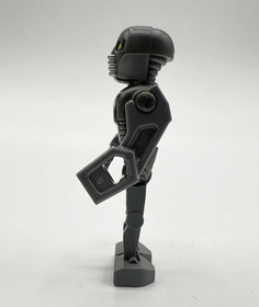 LEGO Medical Droid 2-1B Minifigure Star Wars Episode III 8096 sw0282