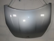 Capote Peugeot 508