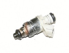 Einspritzventil Einspritzdüse Injektor  MR988977 Colt 6 CZC Cabrio 1,5 80KW 