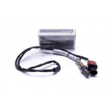 Sonde lambda Seat ALTEA