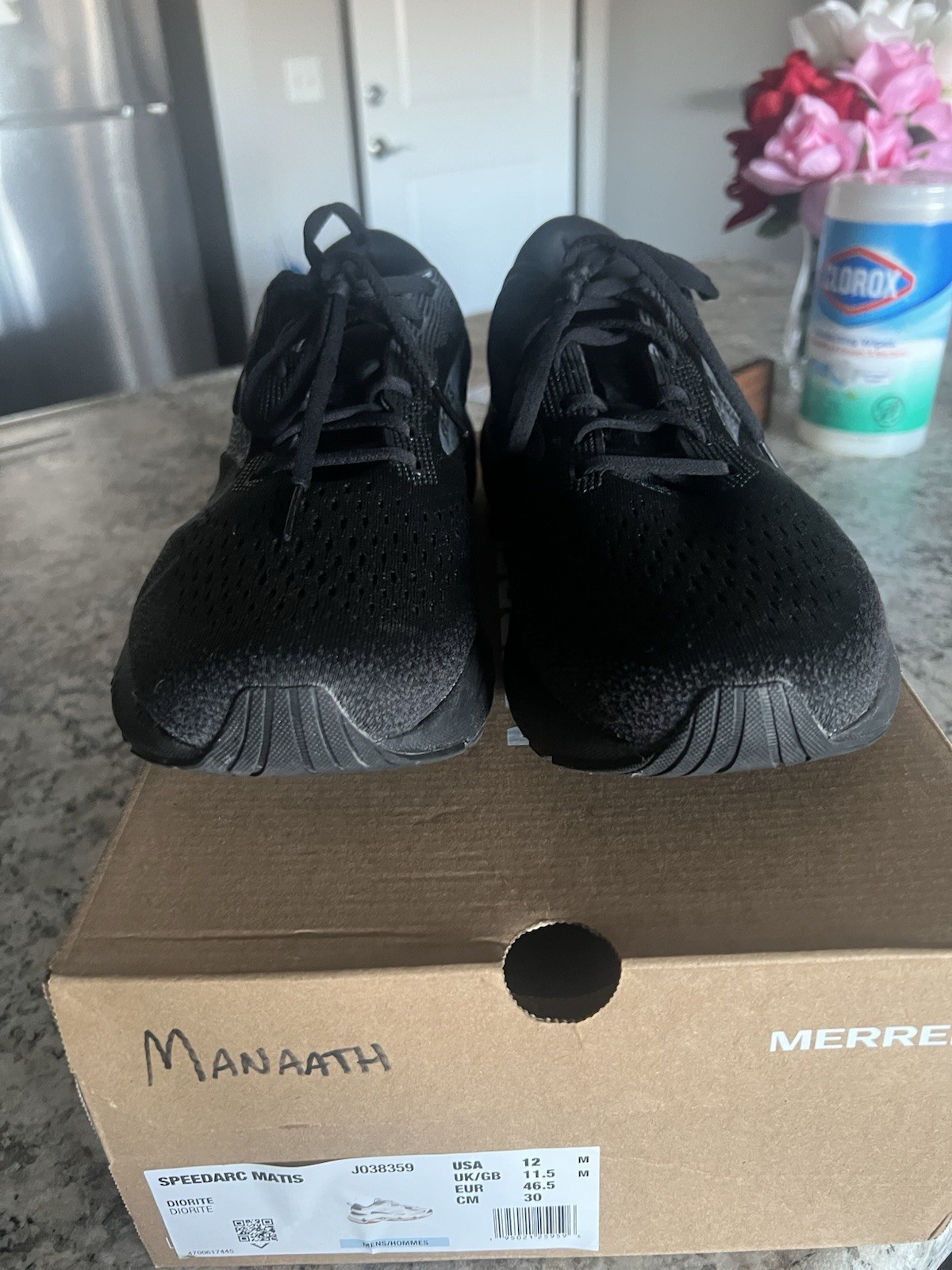 Brooks Ghost 16 - image 4