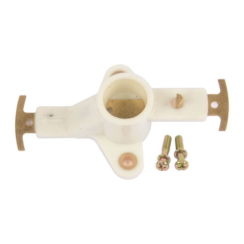 Distributor Rotor Rotor Office Easy Installation High Reliability JLM1911 - Picture 4 of 8