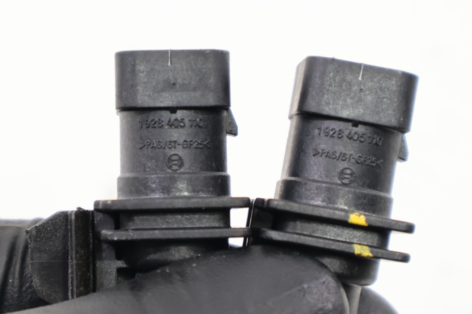 2015 - 2018 FERRARI CALIFORNIA T 3.9L OXYGEN O2 LAMBDA SENSOR OEM -SET OF 4-