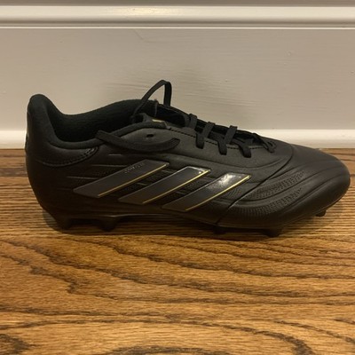 RIGHT CLEAT ONLY - Adidas Copa Pure 2 League FG Soccer Cleats Men's 7.5  IG8717