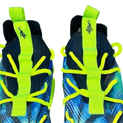 Somewhere In America Shoes Men 11 SIA Collective CV 0.02  display picture 2