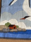 Bild 3 von 7