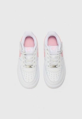 NIKE Air Force 1 Women's Trainers Shoes