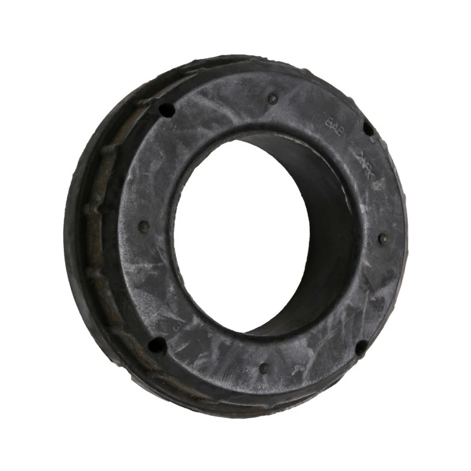 Original ACDelco para Buick LaCrosse 15 16 aislador de resorte parte superior delantera | 20962824 Foto 2 de 4