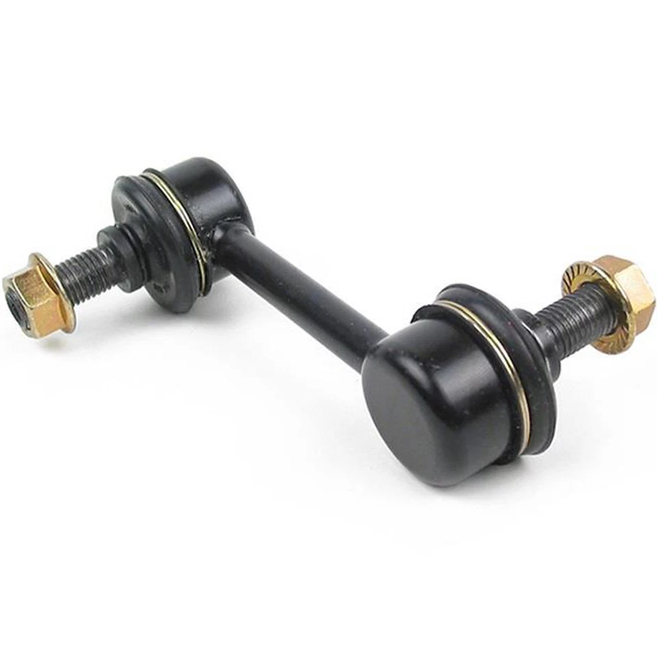 Kit de enlace de barra estabilizadora trasera 1X Mevotech para Mazda RX-8 2004-2011 Foto 2 de 4