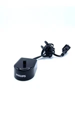 Philips HX6100 Sonicare Electric Toothbrush Charger Black