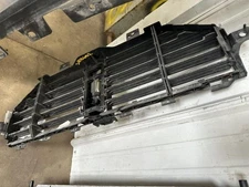 CAYENNE   2017 Air Shutter 1872730