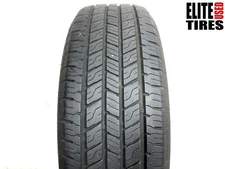 [1] Advanta HTR-800 P275/65R18 275 65 18 Tire 8.5/32