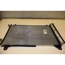 Climatisation et Accessoires Lancia Y