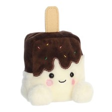 Aurora Adorable Palm Pals Dolce Ice Cream Bar Stuffed Small, Multicolor
