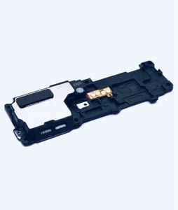 Original Samsung SM-S918B Galaxy S23 Ultra Buzzer Lautsprecher Speaker